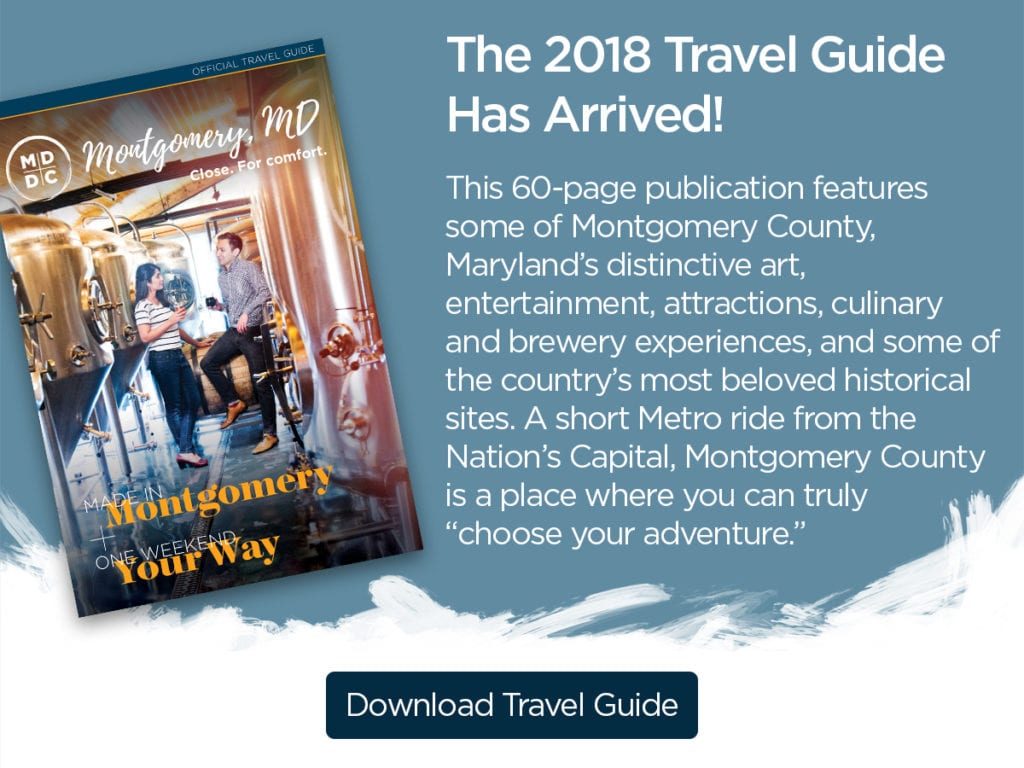 request a travel guide