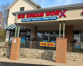 Grand Re-Opening