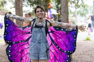 Poolesville Pride Fest