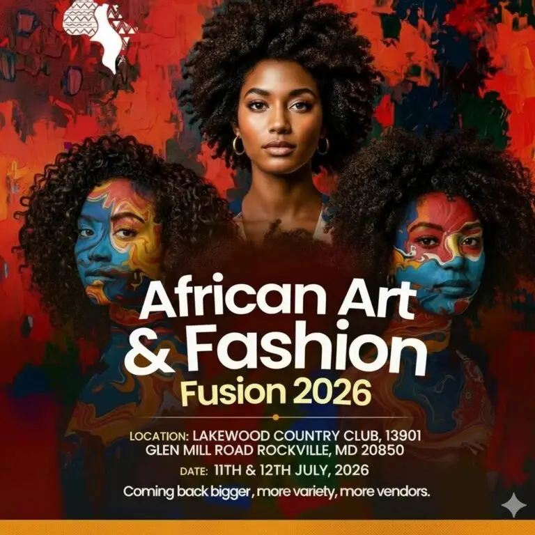 2026 Event Flyer 768x768