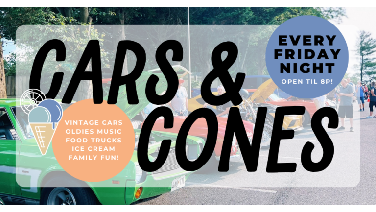 2026 Events Website Graphic 8 768x433
