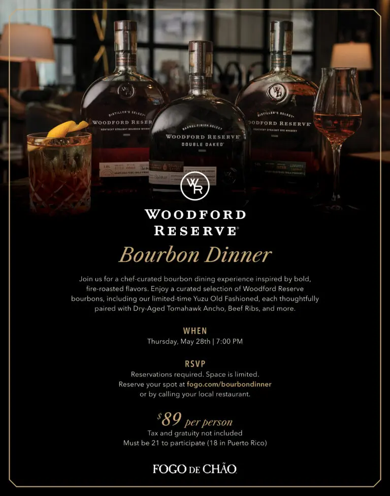 26Fogo BourbonPairing LobbySign1 1 768x977