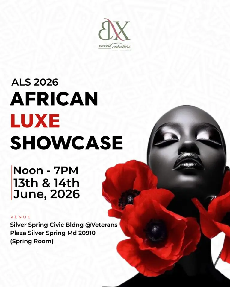 ALS RED and White Eflyer 768x960