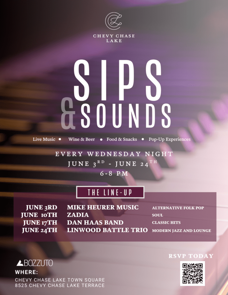 CCL 2026 Sips Sounds Poster 768x994