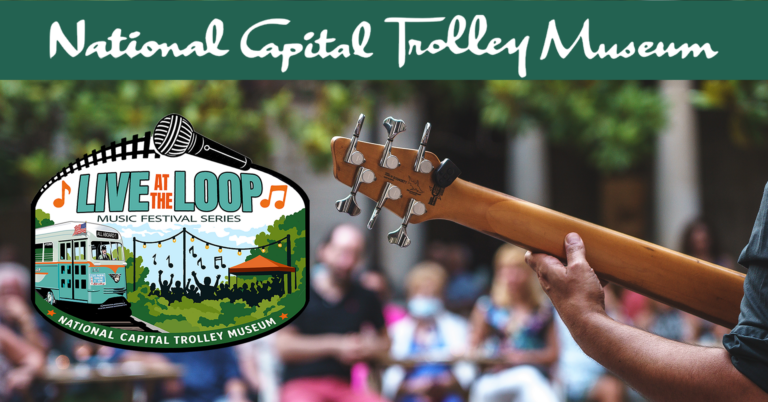 FB Event Banner 768x402