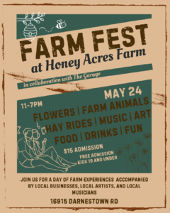 Farm Fest