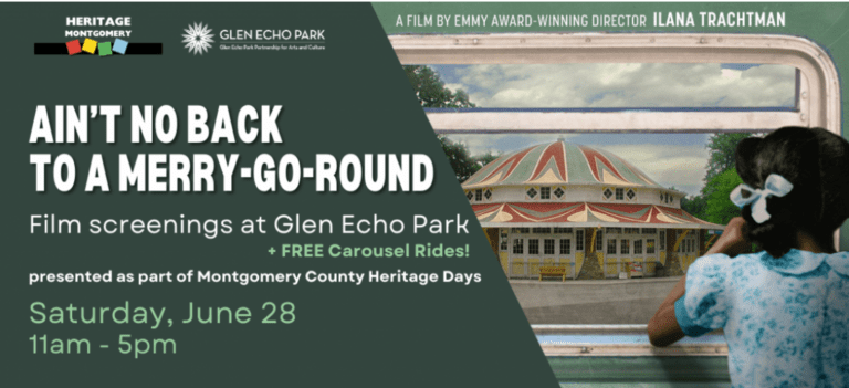 Glen Echo 768x351