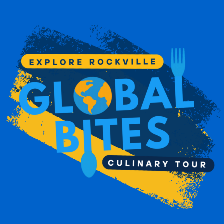 Global Bites Square 768x768