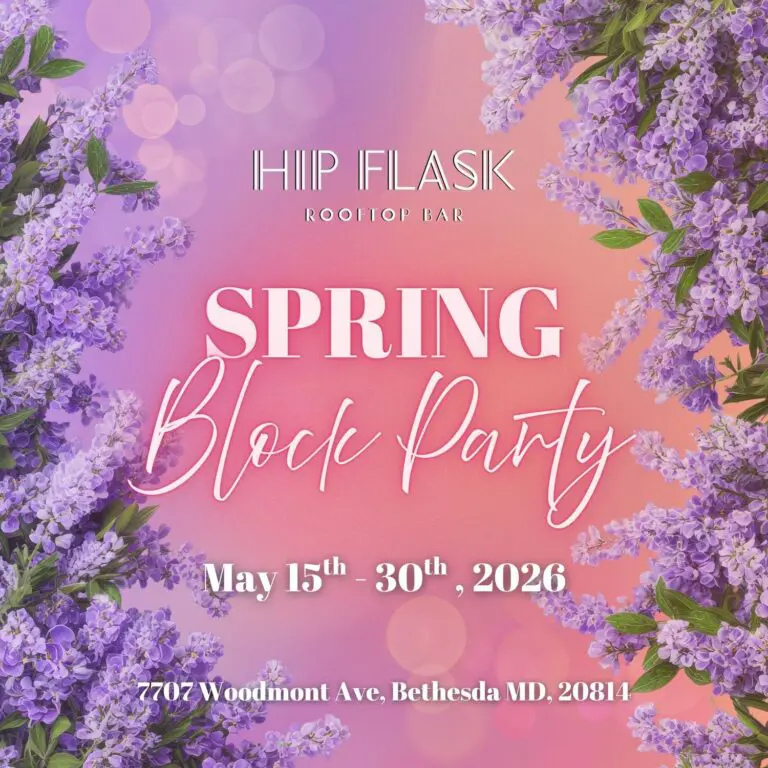 HF Spring Block Party 2026 1880 x 940 px 768x768