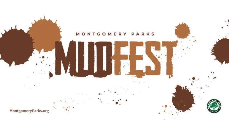 Mudfest 2023 social media logo only fb 768x403