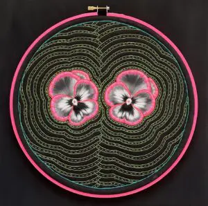 June in the Galleries with John Thomas Paradiso
