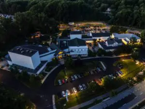 Olney Theatre Center’s annual Juneteenth Celebration