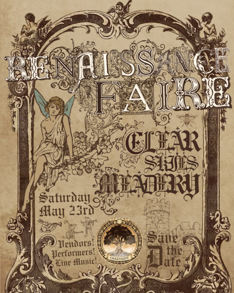 RenFair 5.23.26 768x960