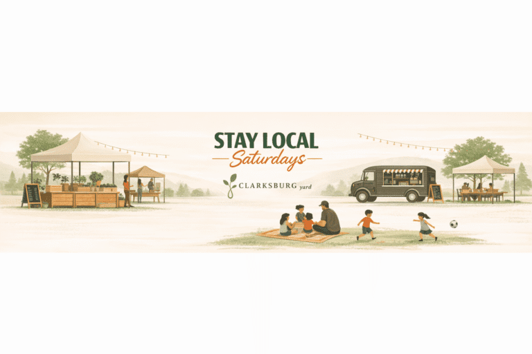 SLS Clarksburg Yard Banner 1600x400 768x512