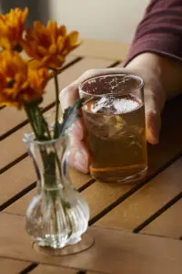 Celebrate Mother’s Day at Song Dog Farm Distillery