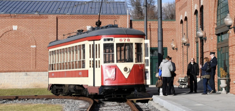 Streetcar 678 768x364
