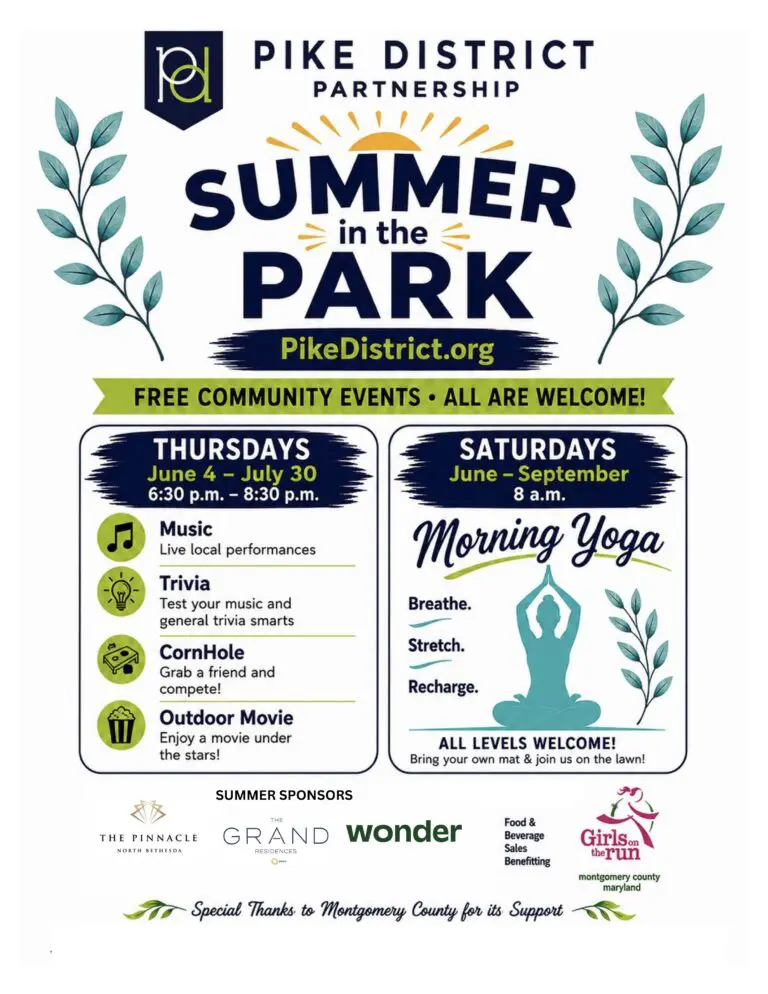 Summer 26 flyer 8.5 x 11 in 6 768x994
