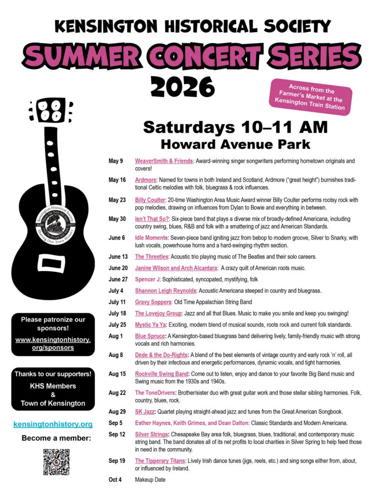 SummerConcertSeries26Flyer 2 scaled 1 768x994
