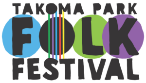 Takoma Park Folk Festival
