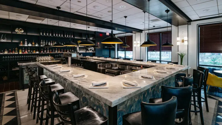 bar 768x434