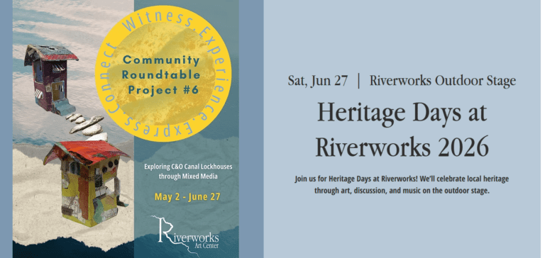 heritage days 768x364