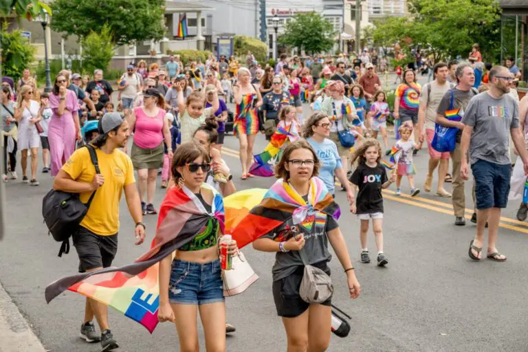 takoma pride 768x512