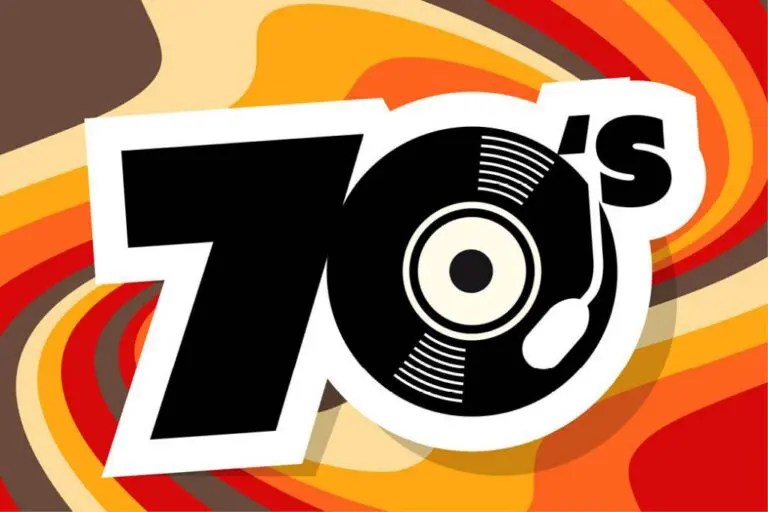 3 Dog Night 768x512