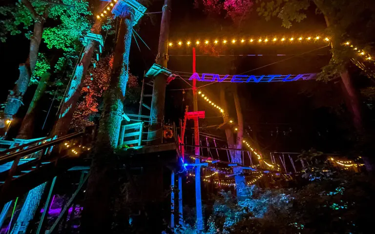 Adventure Park 768x480