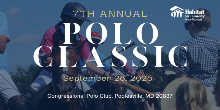 All Events Banner Polo 2025 3 768x384