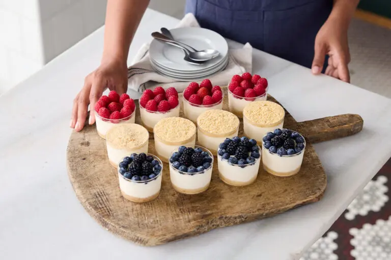 America250 Dessert Assortment 768x512