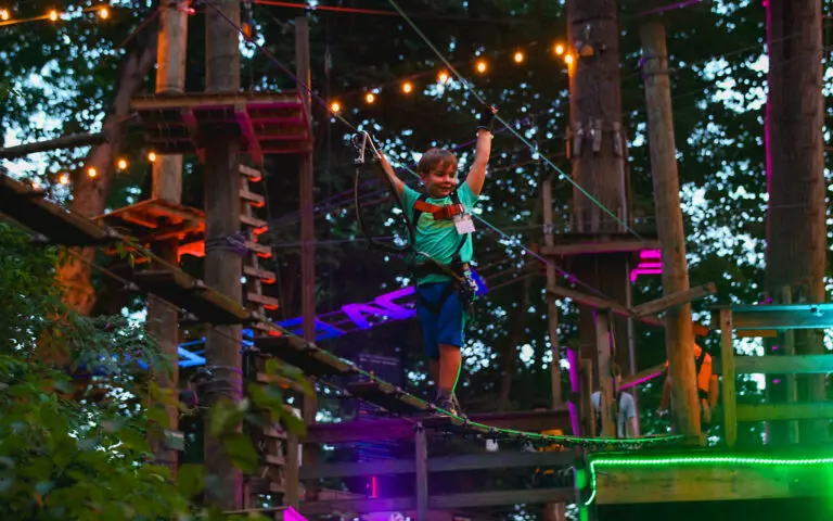 Asventure Park 1 768x480