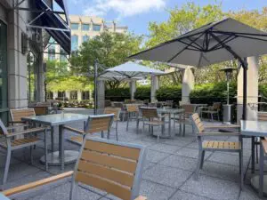 The Ultimate Teacher Summer Kickoff Party – Join Our End-of-Year HAPPY HOUR