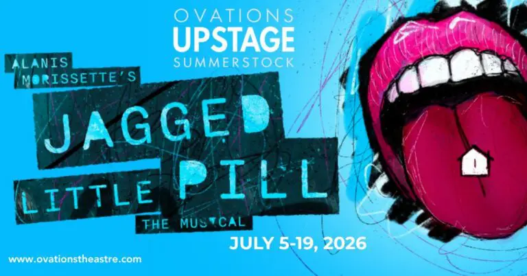 Jagged Little Pill 768x402