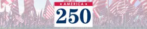 Money of the 13 Colonies Exhibit