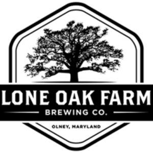Laugh at Lone Oak