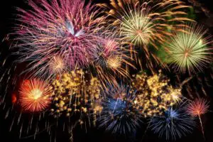 Montgomery County 250th – Shine Together, Independence Day Celebration