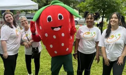 StrawBarry Image Cropped small