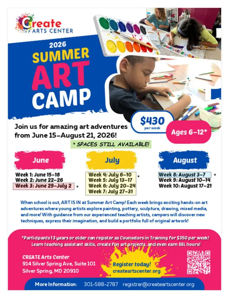 SummerArtCamp HighlightedWeeks.2 768x994