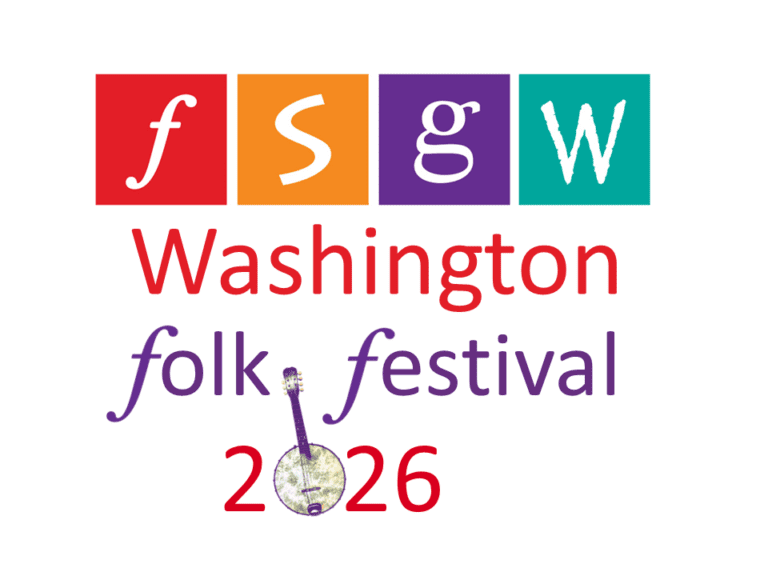 WFF block logo 2026 768x576