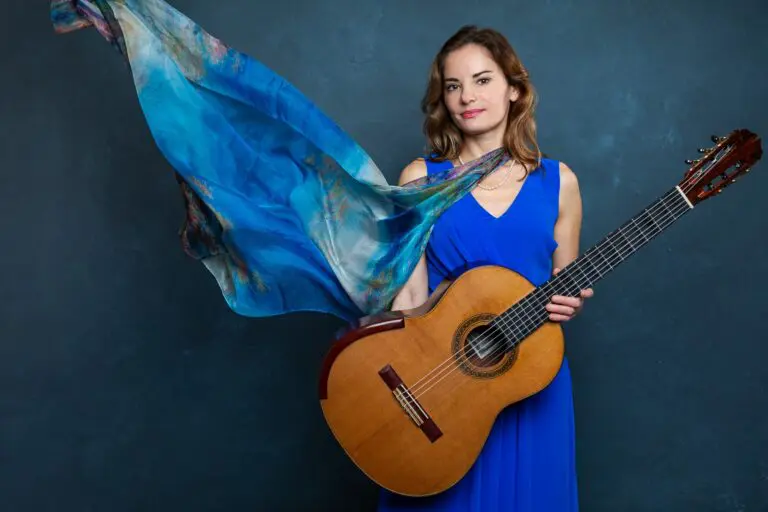 anavidovic web 19 768x512