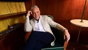 Dave Koz & Friends Christmas Tour 2026