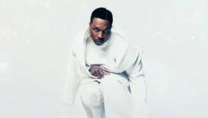 Leslie Odom, Jr.: The Christmas Tour 2026