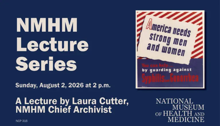 2026 August Lecture Header 05.07 768x439