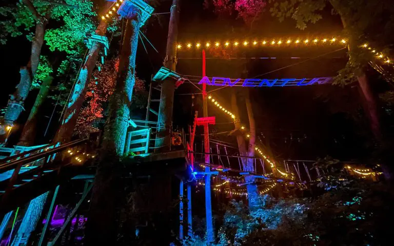 Adventure Park 768x480
