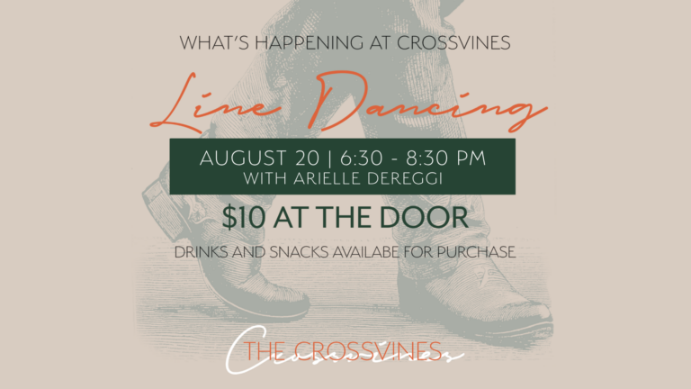 Facebook Event Covers 20 768x432