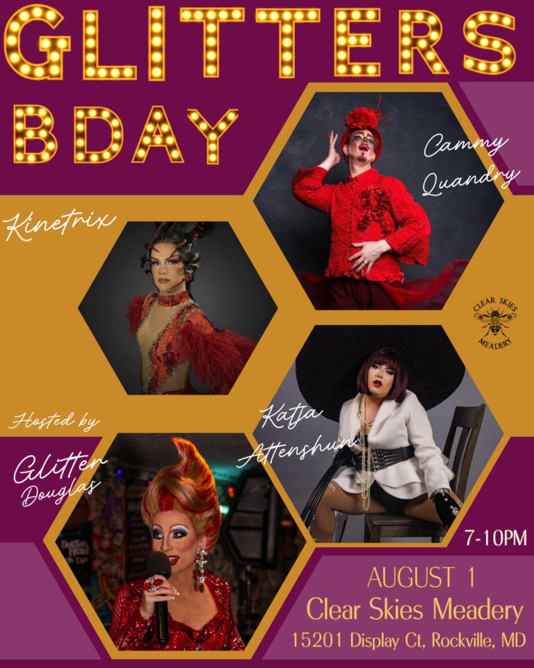Glitters Bday Aug1 768x960