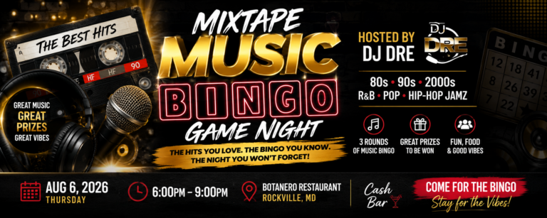 MIXTAPE BANNER 1 768x307