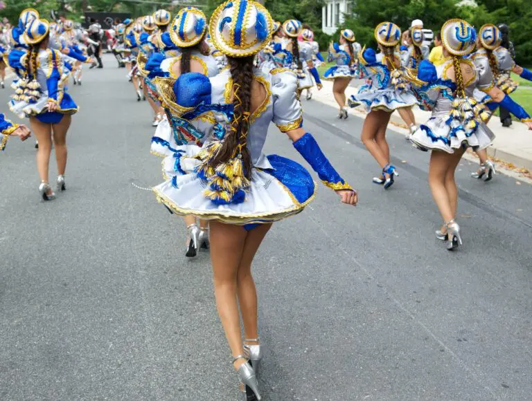 Pic 1 768x580
