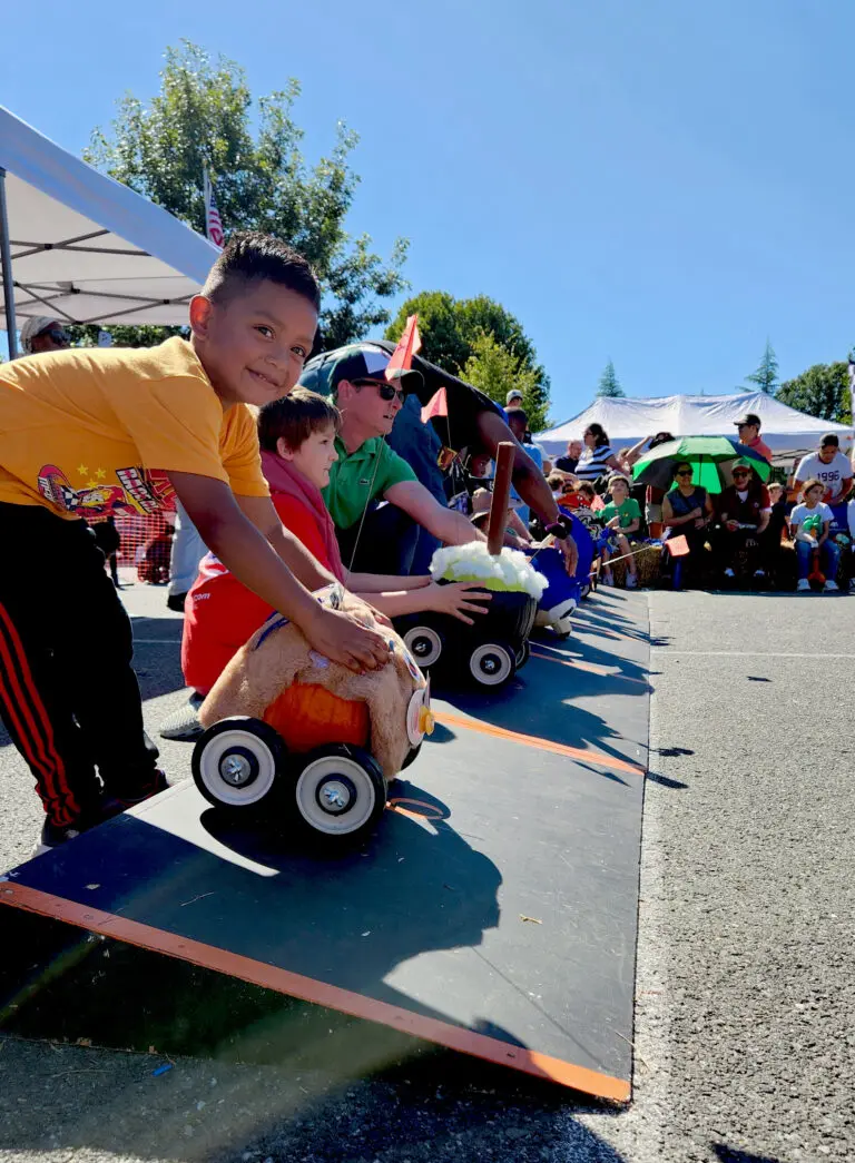 Pumpkin Race 2 768x1045
