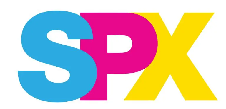SPX logo big 2 768x372
